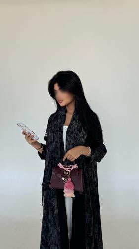 A1