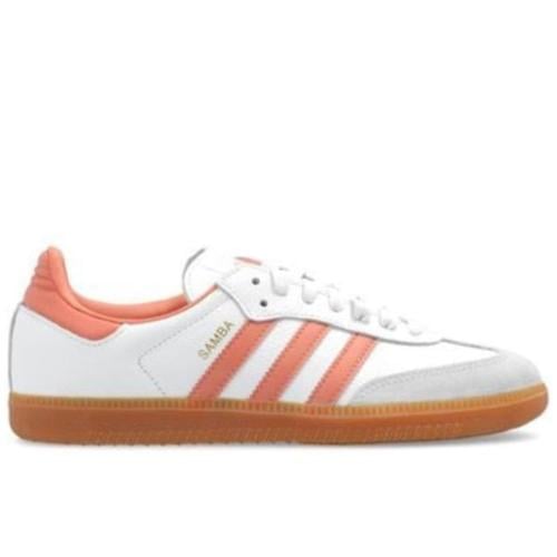 Adidas Samba OG