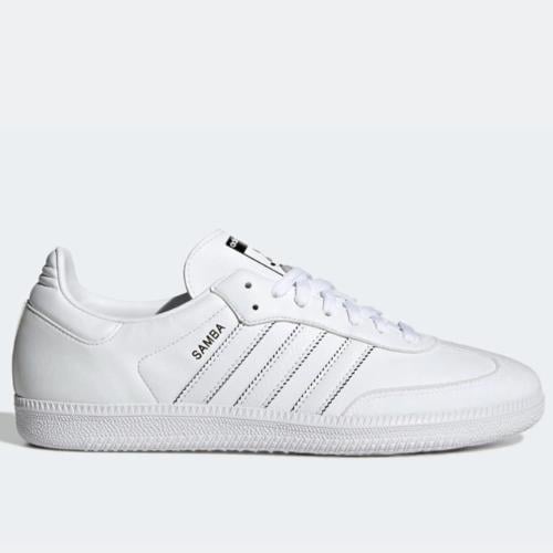 Adidas Samba& DISNEY MICKEY WITH