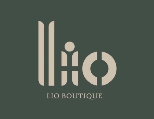 store avatar