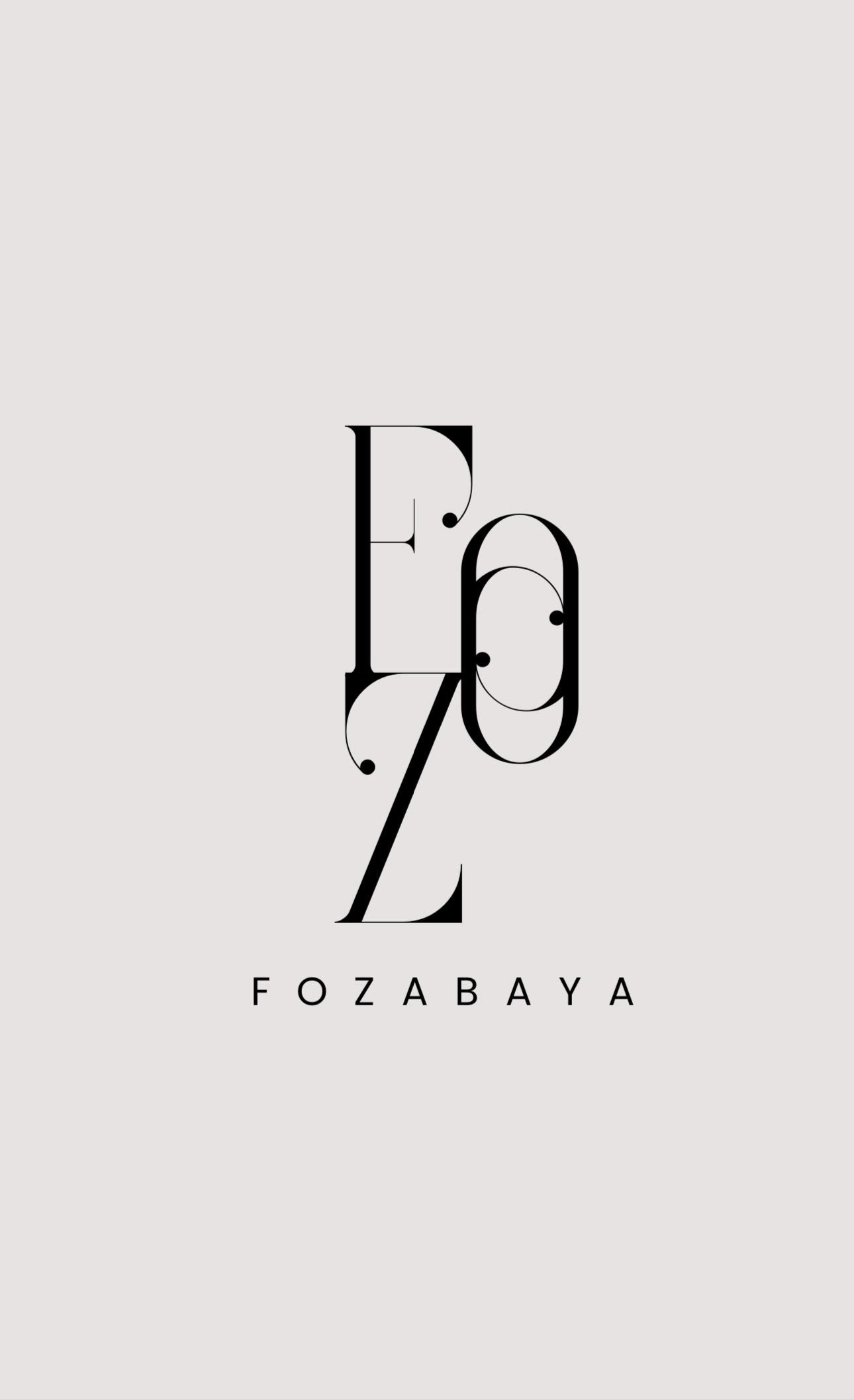 store avatar
