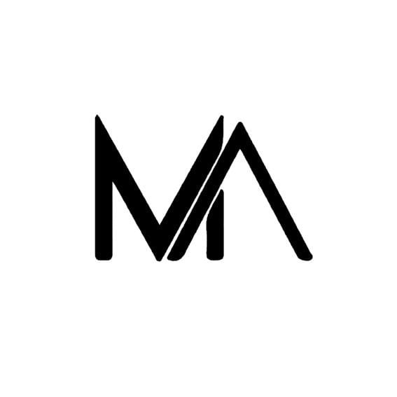 store avatar