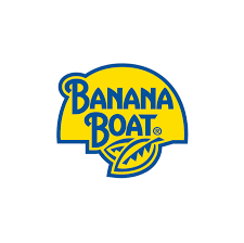 Banana Boat Sunscreen
