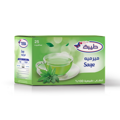 ميرامية