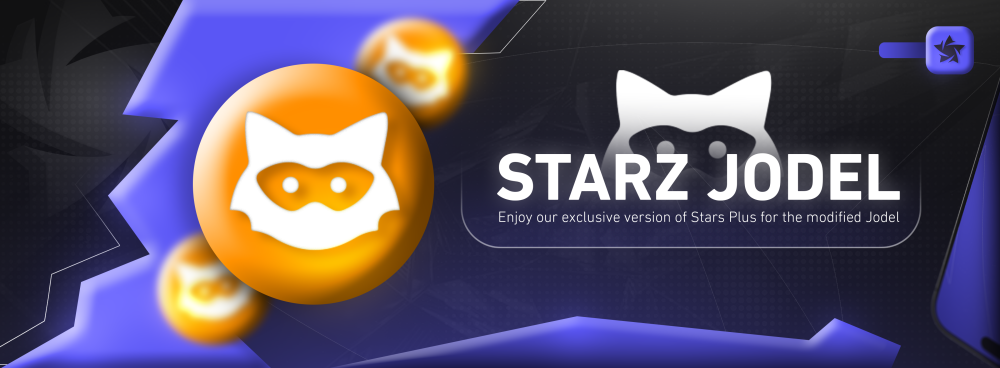 فك الحظر بسهولة مع يودل بلس – استرجع حسابك الآن!