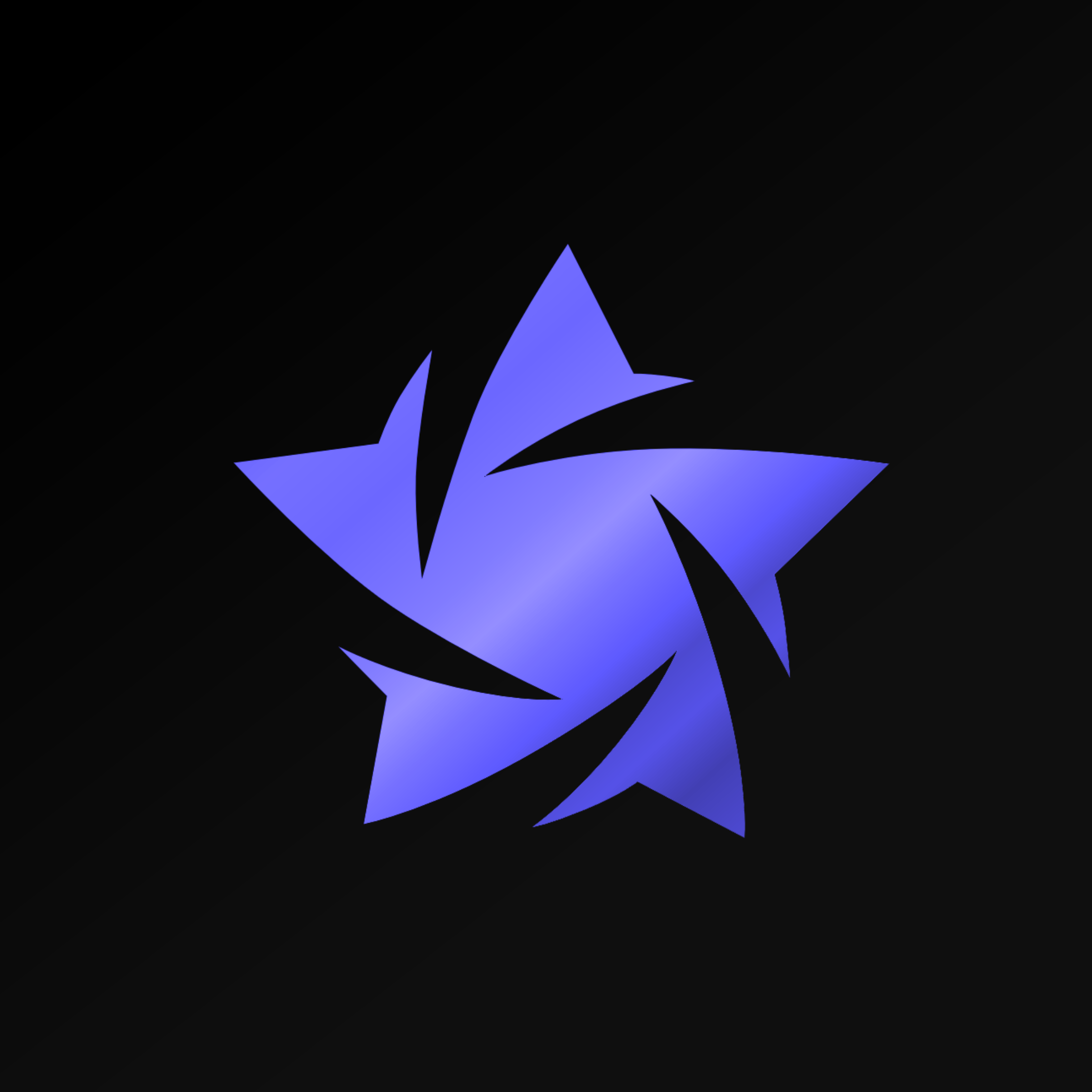 store avatar
