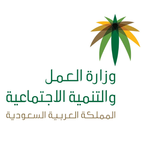 رفع دعوى