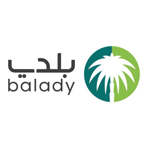 الغاء رخصه بلديه