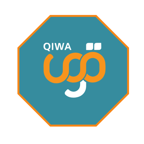 الموافقة على عقد/نقل خدمات