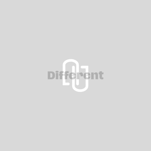 store avatar