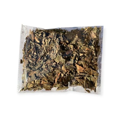 عشبه الجنكة بايلوبا كيس