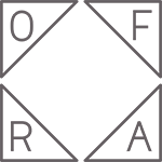 OFRA