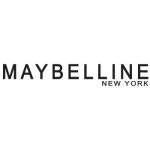 MAYBELLINE