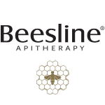 BEESLINE