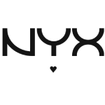 NYX