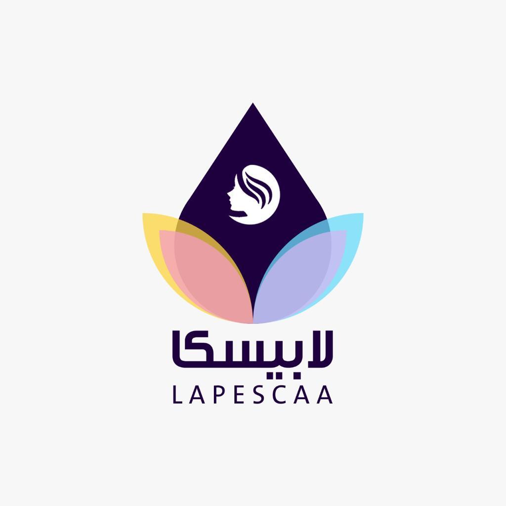 store avatar