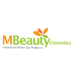 MBEAUTY