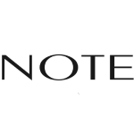 NOTE نوت