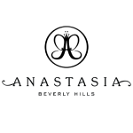 ANASTASIA