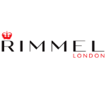 RIMMEL