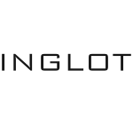 INGLOT