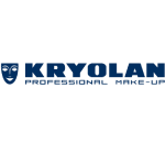 KRYOLAN