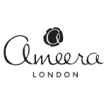 AMEERA LONDON