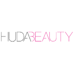 HUDABEAUTY