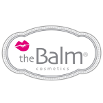 THE BALM
