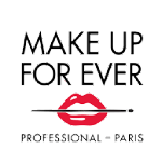 MAKE UP FOR EVER