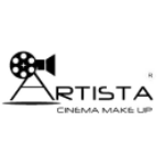 ARTISTA