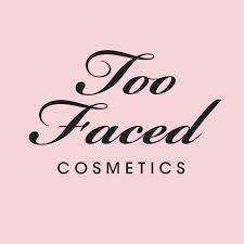 TOOFACED تو فيسد