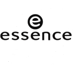 essence