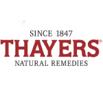 THAYERS