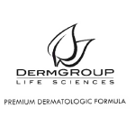DERMGROUP