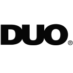 DUO