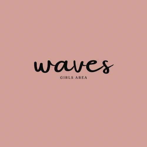 store avatar