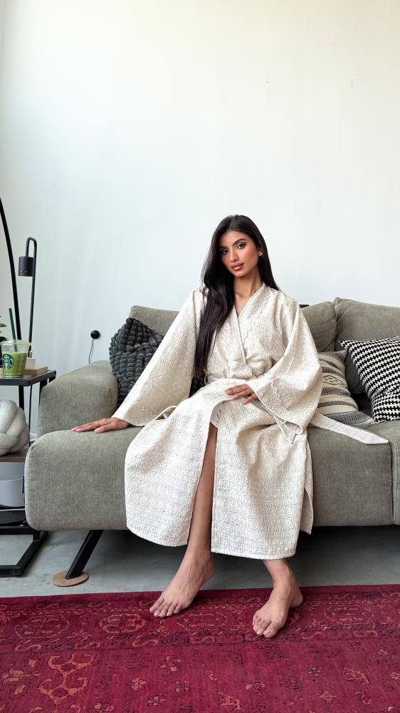 سكري ربيعي شتوي