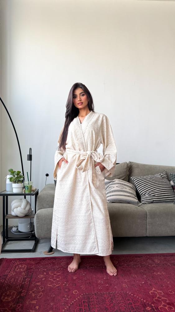 سكري ربيعي شتوي