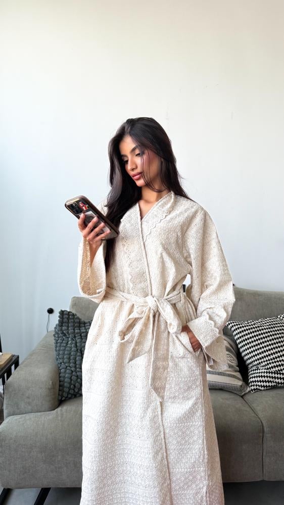 سكري ربيعي شتوي