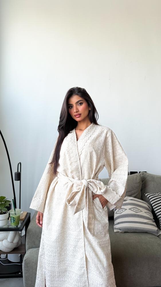 سكري ربيعي شتوي