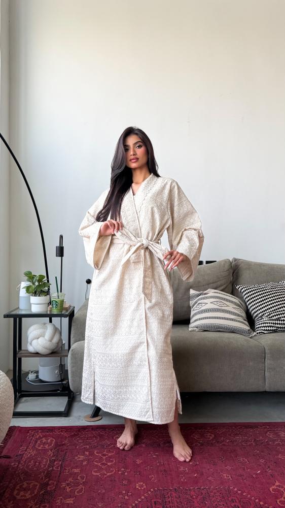 سكري ربيعي شتوي