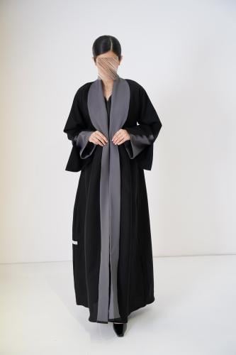 B33 رصاصي صيفي