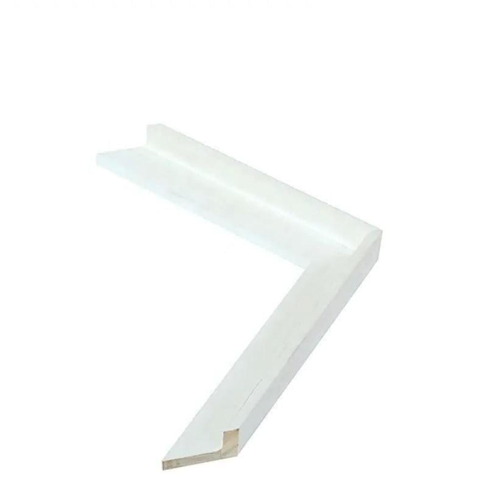 لوحة فنية راقية تجسد شجرة مزهرة بتفاصيل ثلاثية الأبعاد، تعكس توازن الطبيعة وسحر الألوان الهادئة مطبوعة على الكانفس موديل ( 3141)