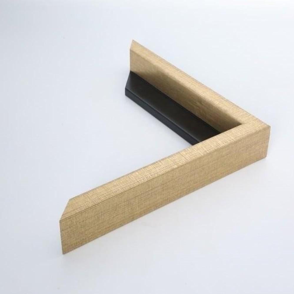 لوحة فنية راقية تجسد شجرة مزهرة بتفاصيل ثلاثية الأبعاد، تعكس توازن الطبيعة وسحر الألوان الهادئة مطبوعة على الكانفس موديل ( 3141)