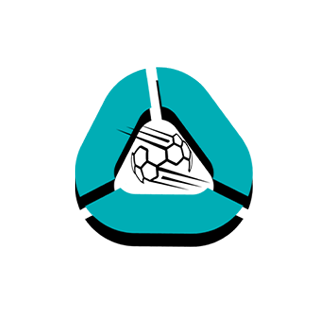 store avatar