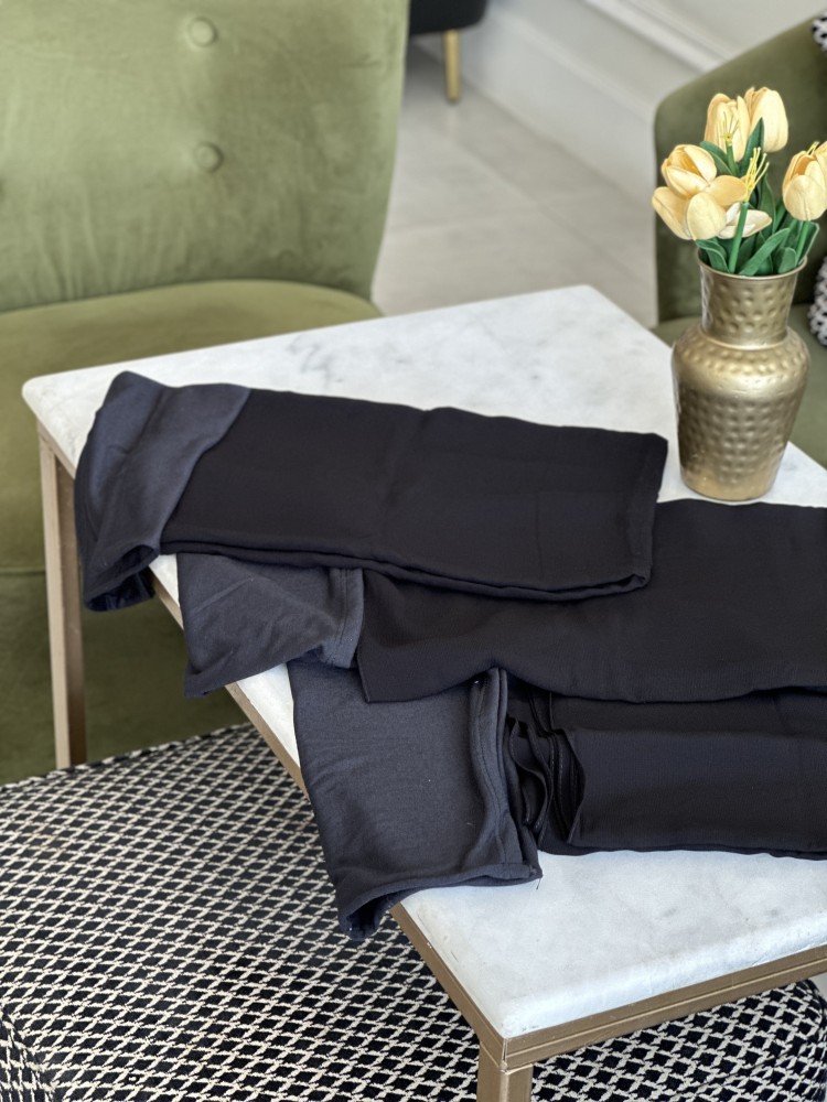 عرض " 3 " طرحات البندانه