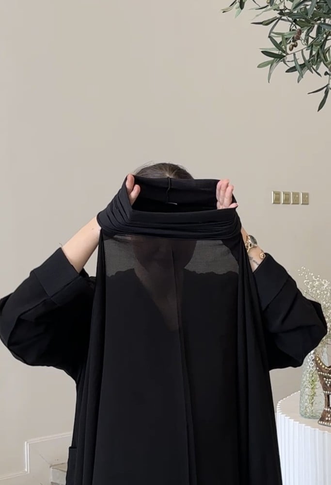 طرحه البندانه