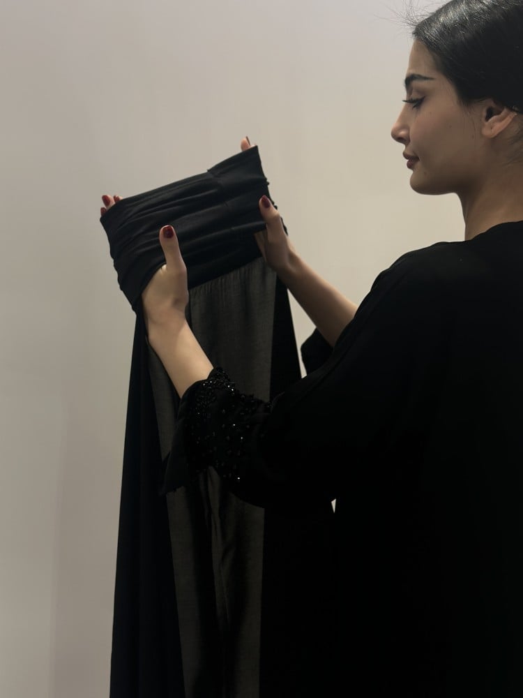 طرحه البندانه