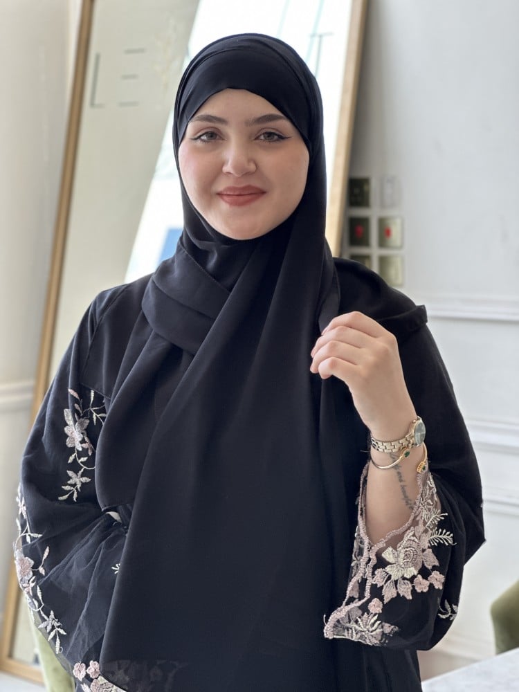 عرض " 3 " طرحات البندانه